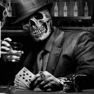 Meet your Posher, Arthur